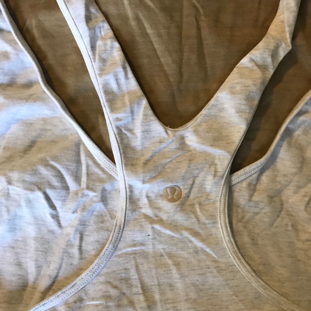 Lululemon Size 4